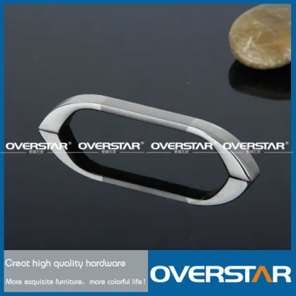 China Modern Fashion Interior Design Accessories For Furniture