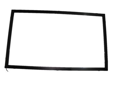 42’’ Multi Touch Overlay Multi Touch Screens With Surface Light Wave Technology Ht-slw-ts4
