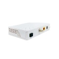 Xpon ONU 1GE+CATV Dual Mode RF ONT