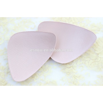 Apparel Accessories Fashion Sponge Bra Cup Sizes Pictures