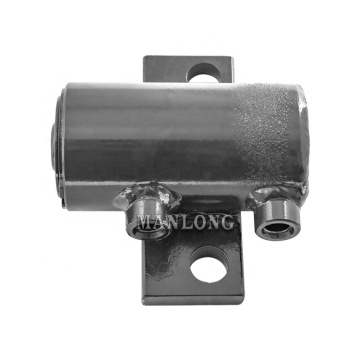 NICHIYU Electric Forklift Left/Right Tilt Cylinder (OEM 31850-53140 31850-53130)