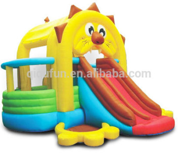 bounce house/ adult bounce house /inflatable bounce house