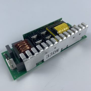 MSD330W R16 Bulb Power Ballast Αναφλεγμένος για το φως BEAM330W