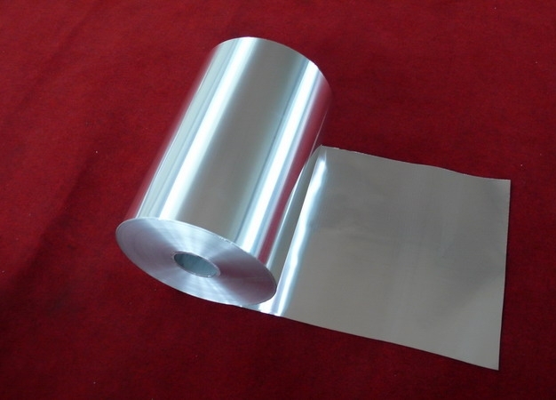 laminating adhesive for flexible packaging materials