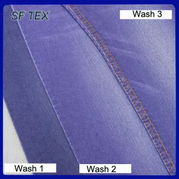 stretch denim jeans fabric elastic denim fabric denim lycra fabric,SF1139