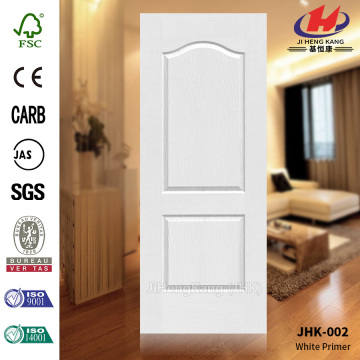 2 Panel Model  Door Skin