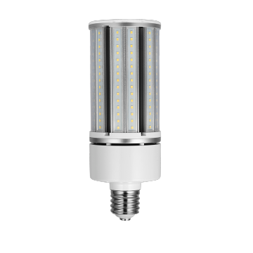 5000K LEDコーンライトE39/E40 -5年保証付き高出力HPS交換