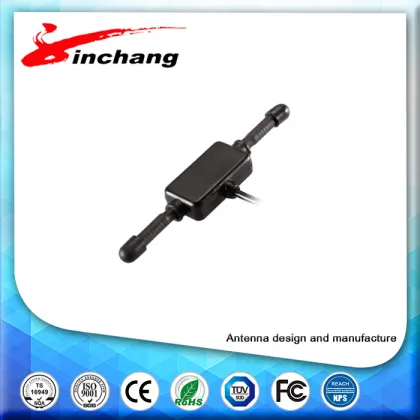 Reliable Quality Indoor Mobile Phones Gsm Phone Antenna