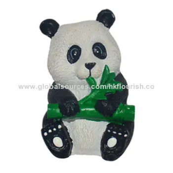 Life-like animal figureNew