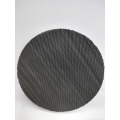 /msite/products/detail/productid/63461856/id/1522790.html