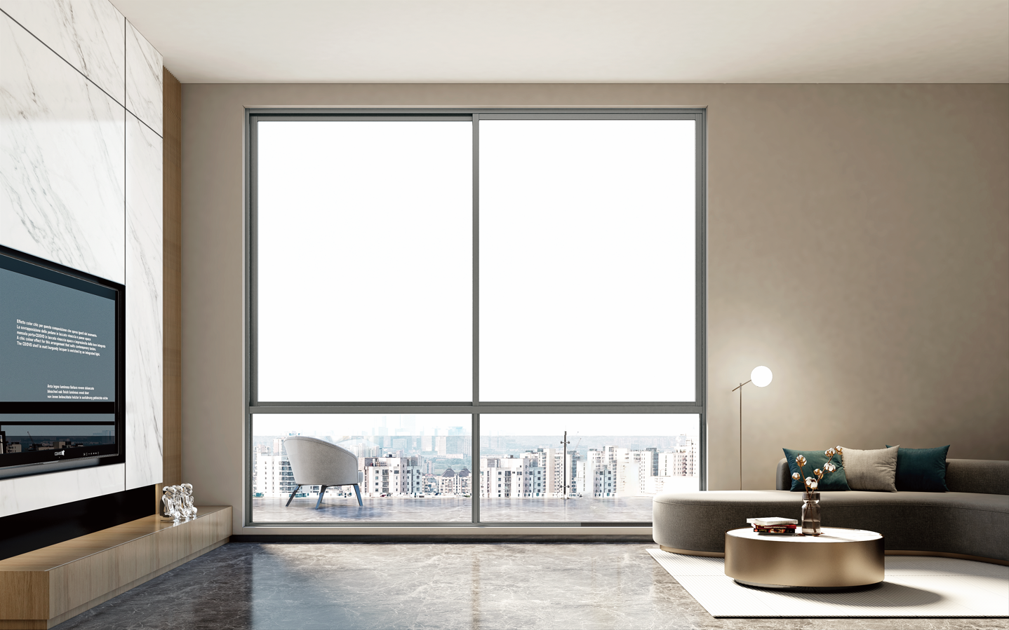 82 series aluminium sliding window Manufacturers and 82 series ...