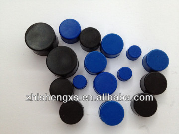UPS battery EPDM vent seal valve