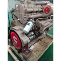 Cummins Dump Truck Engine KTA19-C700 for Belaz 7555b