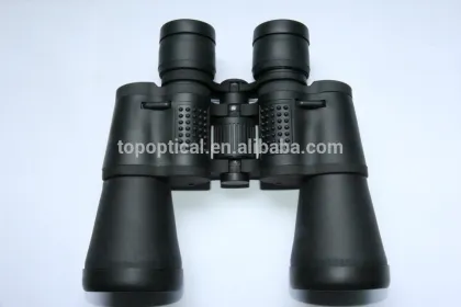 Yukon Professional Infrared Long Distance Night Vision Binoculars