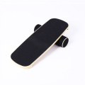 Wholesale Sport Boby Training Anti-slip Wood Surf Balance Board