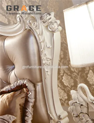 Jordans Pakistan Bedroom Furniture Handles & Bed Sets