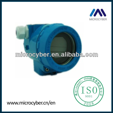 Fieldbus to 4~20mA Signal Converter