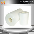 5mil Milky White Bopet Film For Motor Insulation