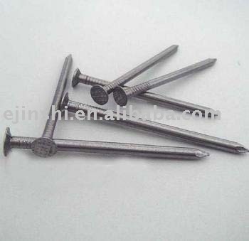 counter sunk head common nail