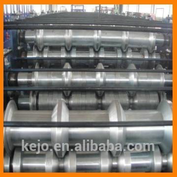 EPS sandwich panel vacuum insulation panel machine line