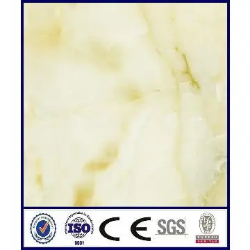 crystal polished glazed tile