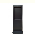 /msite/products/detail/productid/62385700/id/1354736.html