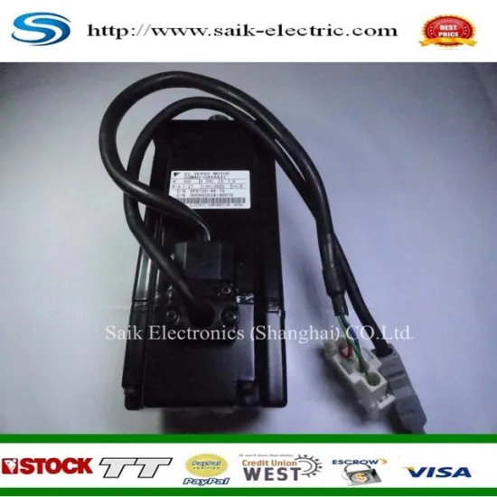 SGMAH-04AAA41