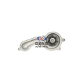 Dongfeng Aeolus A30 জন্য জল পাম্প