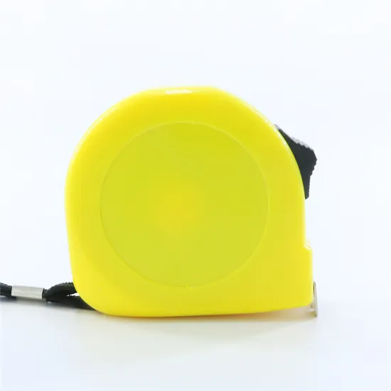 wholesale stainless steel measuring tape with stock