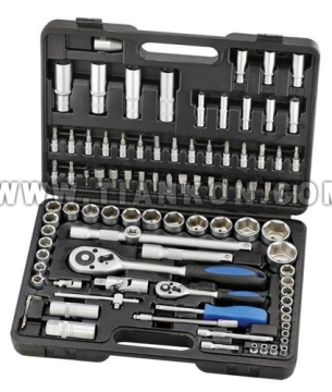 Tool set
