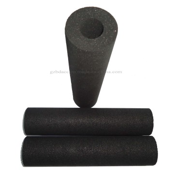 Carbon Block (sintered carbon block filter)