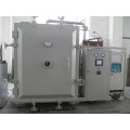 High Quality Vacuum Chemical Material Drying Oven