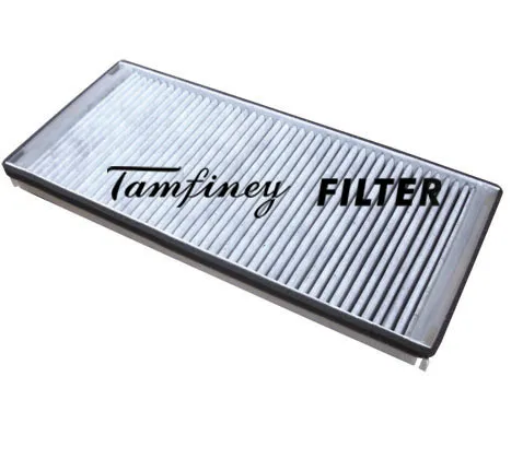 Mercedes-benz Sprinter Activated Carbon Filters 901 830 04 18 