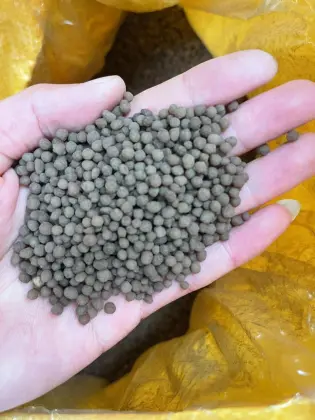 dap fertilizer 18 46 0 dap agriculture fertilizer