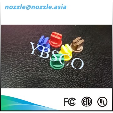 Top Quality Low Price Adjustable Plastic Ball Nozzle