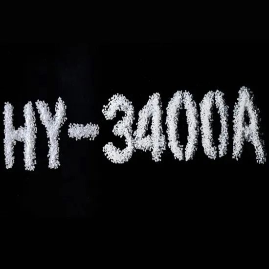 Engineering Plastic Grade Bright PA6 Resin Exporter