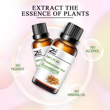 100% pure Frankincense essential oil, organic frankincense oil, frankincense oil