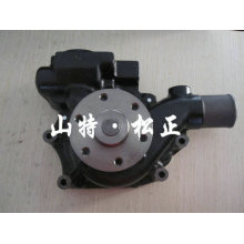 Caterpillar fuel pump 1807341 180-7341 for 325C