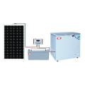 /company-info/1631281/solar-air-conditioner/solar-powerd-air-conditioner-67126816.html