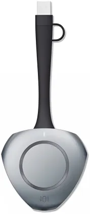 share screen wireless from computer