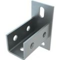 Bicycle Parts 3/4/5 Axis Anodized Aluminum Cnc Part