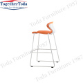 Dining Reception Chairs Design cheap style low cost selling dining chair Factory