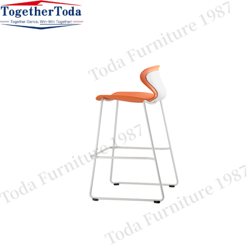 Design cheap style low cost selling dining chair