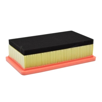 Potente filtro de aire para 1109113g03