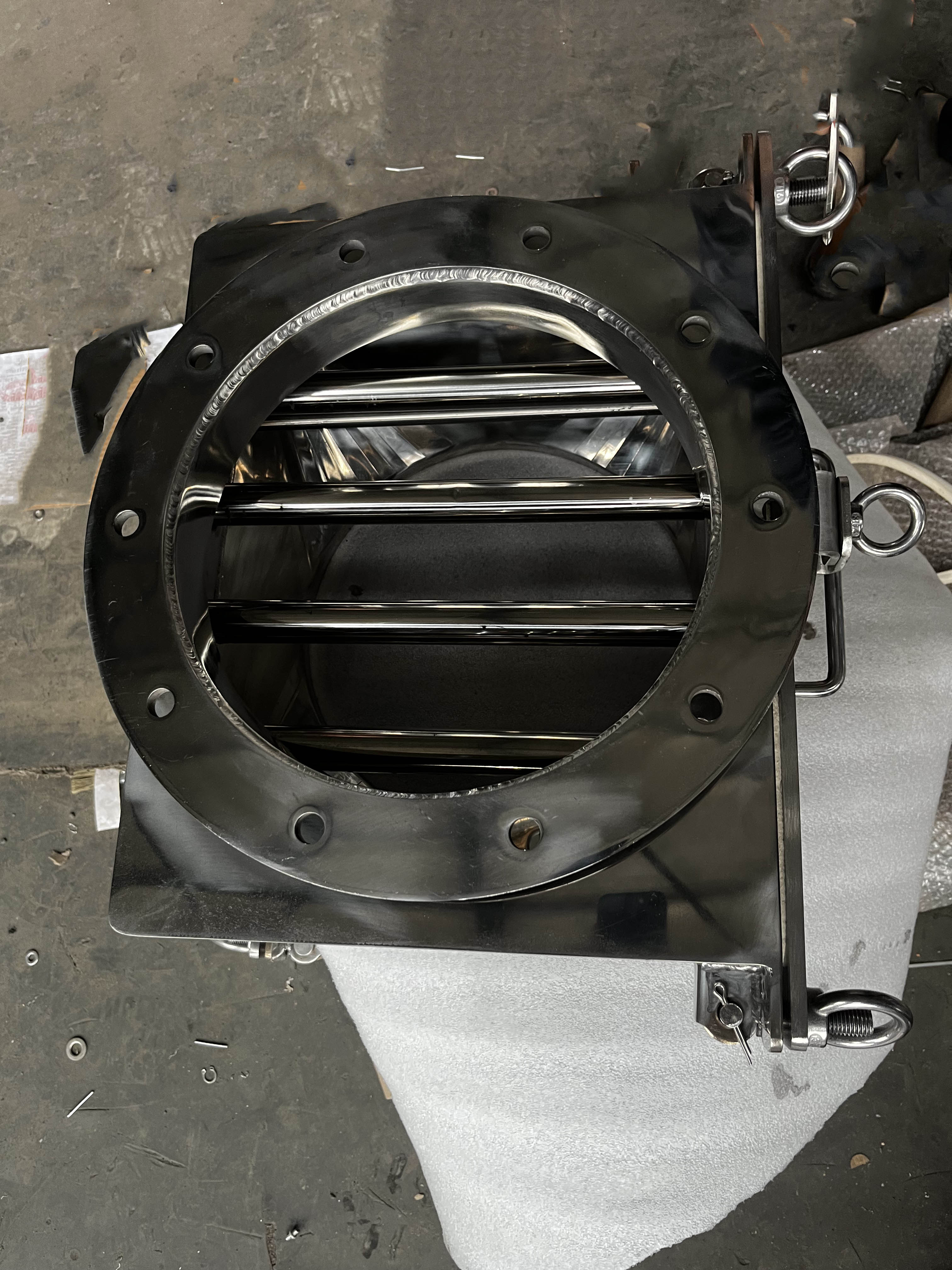 023999b4c87cfb565d8ed7aa8242ef26