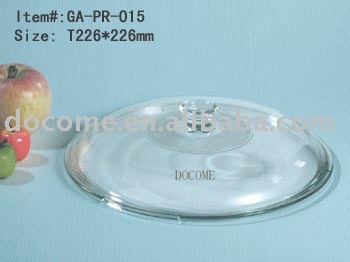 Lid