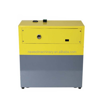 Hot Sale Dot Peen Marking Machine Price for VIN Numbers - Newest Offers