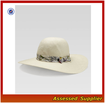 xs062/ ladies floppy hat foldable sun hat cheap sun hat/ sun protection hat