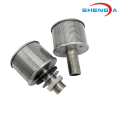 /msite/products/detail/productid/56947457/id/662638.html
