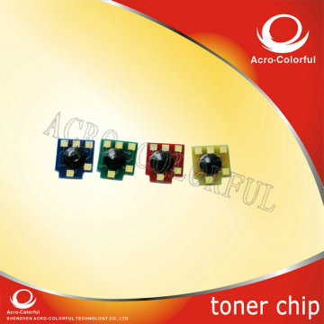 Reset Chip Toner per Canon Lbp 5000 5100